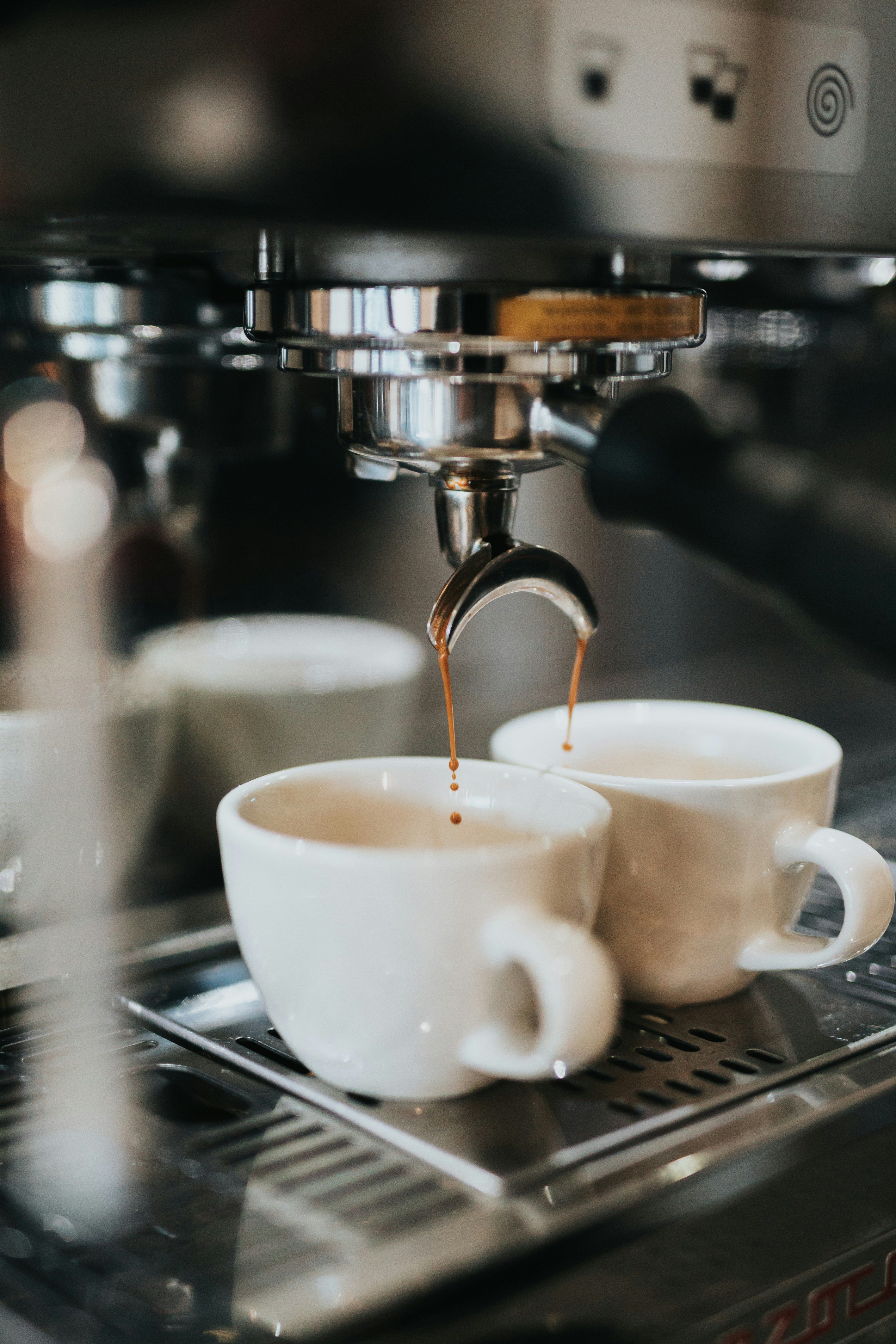 Fika